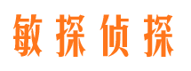 河源市侦探